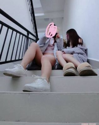 妻子的母亲_1080手机免费观看完整