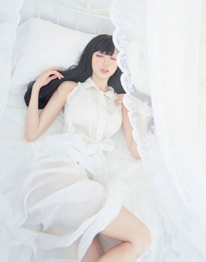 黄金小子无删减在线观看_蓝光在线观看视频