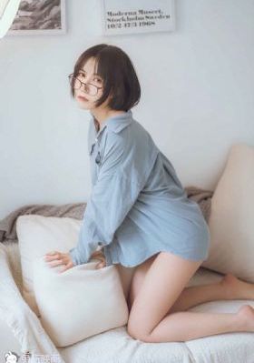 《沧元图》_1080P免费在线观看