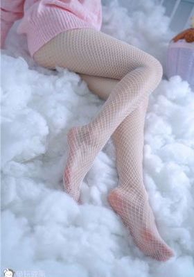 再见十八班电视剧免费观看在线_720在线视频播放