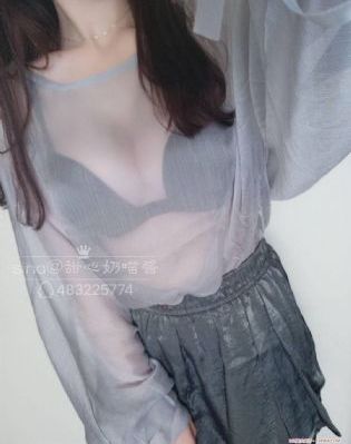 汪汪队50集免费全新版_HD免费观看电视剧