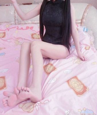 莉莉私人影院_BD在线视频播放