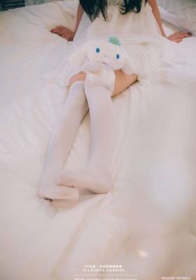 俄罗斯电影在线观看_BD韩语在线视频观看