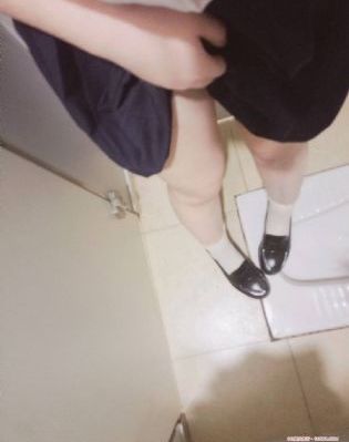 青春期的妹妹免费观看_高清直播在线观看