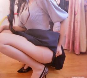 善良的嫂子3视频_1080P电影完整版在线观看