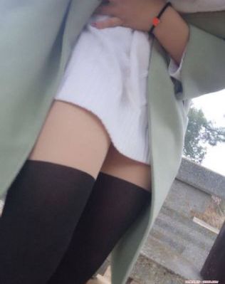 混乱生活_BD完整在线观看