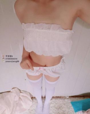 头文字d第二季全集免费观看_蓝光高清完整版