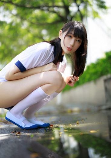 名流巨星_在线观看视频