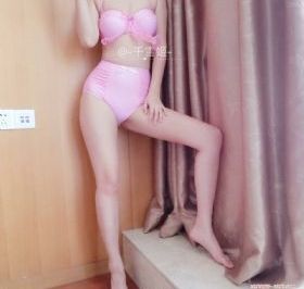 叛逆者在线观看全集_BD超清免费观看