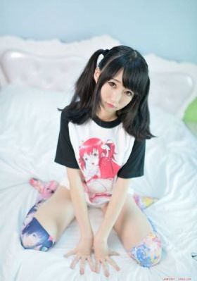 李采潭善良的妈妈_BD韩语影视在线观看