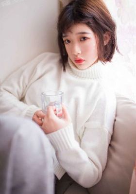 4022天的饲养育_BD韩语在线观看