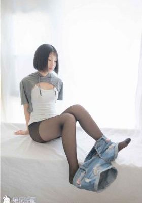 改头换面在线电视剧免费观看_BD国语动漫免费观看