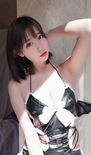 yellow在线免费观看_1080P日本电影免费