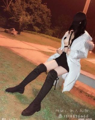 午夜国产福利在线观看_HD神马影院在线