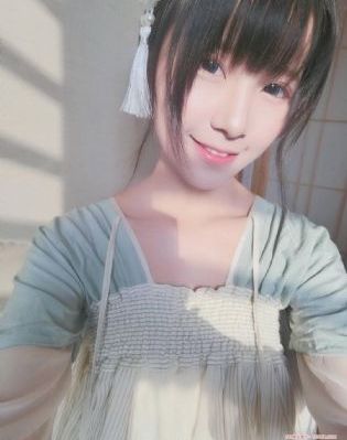 敢死队_HDHD高清在线观看