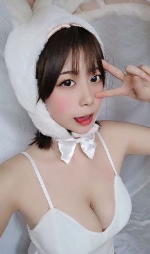 妻子的女朋友1_BD韩国电影在线观看