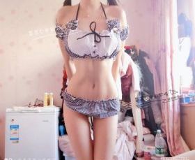 电锯人第二季在线全集免费观看_蓝光免费在线观看