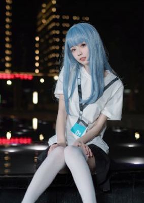 电影《一闪一闪亮星星》在线观看_高清最新电影在线观看