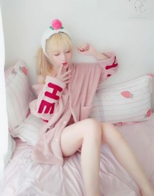 新婚之夜上司出差连续七天_1080P动漫在线观看