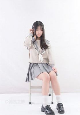 电视剧一九四四哈尔滨_BD韩语免费观看电视剧