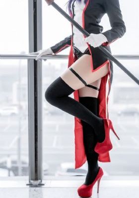 魔发奇缘中文版免费观看_BD国语在线视频播放