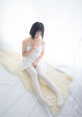 美丽姑娘免费观看高清动漫版_BD国语在线播放观看