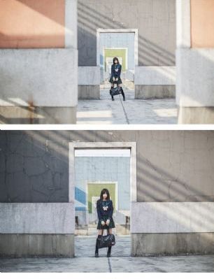 欲蒲团_超清在线视频播放