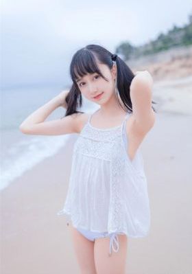h版俄罗斯女子学院720p_BD手机免费观看完整