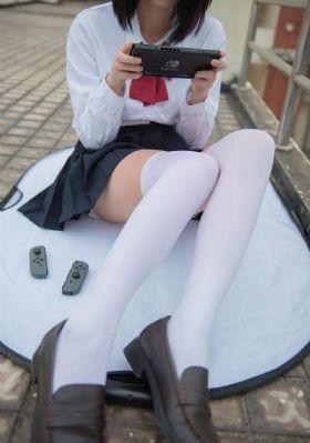 欧美xxxx免费虐_土豆网在线观看