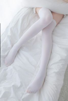 终极教师免费观看全集_DVD免费观看视频
