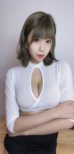 四川妇搡bbbb搡bbbb_BD电影完整版