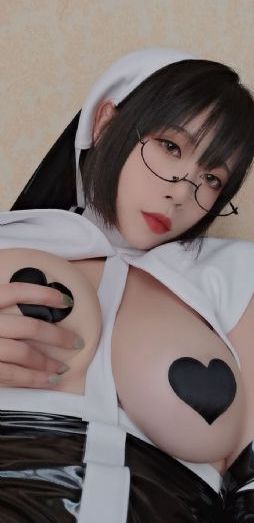 电视剧全集在线观看_BD英语免费观看最新