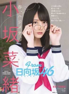 炎之蜃气楼_DVD免费观看韩国
