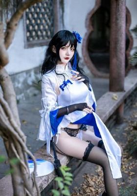 今天高清视频在线观看第15集_720超清免费观看