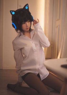 在线观看善良的嫂子_4K高清在线观看