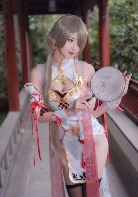 玉女心经未删减版 舒淇_BD英语在线播放