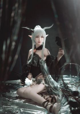 啄木鸟系列在线观看_BD英语完整在线观看