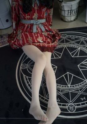 脱了内裤舌头伸进去了电影_4K高清视频播放