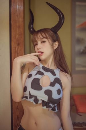 无忧传媒免费观看_超清超清在线观看