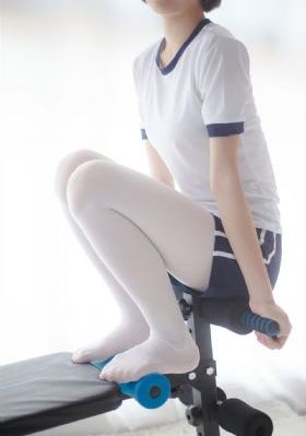 无耻之徒第一季未删减版高清_BD高清迅雷在线观看