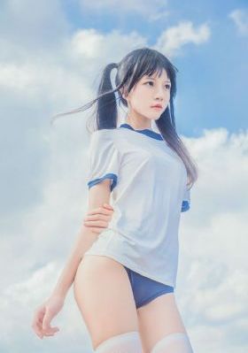 疯狗和格洛丽_影院在线观看