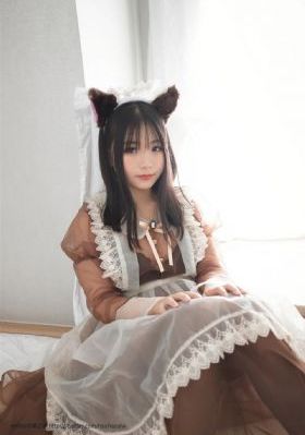 憧憬成为魔法第二季免费观看全集_蓝光免费高清观看