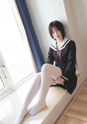 片子免费观看大全_1080P神马影院手机在线