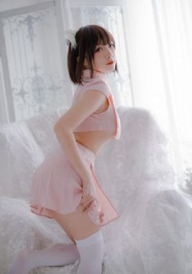 91大神免费观看_高清完整版观看