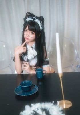角斗士2_BD韩语在线手机播放