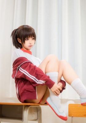 免费成人一级片_蓝光在线观看完整版