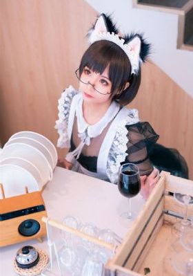 小草青青电视剧全集免费观看_BD韩语免费播放