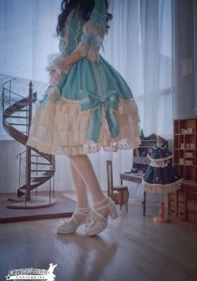 海的开始_BD韩语手机在线观看