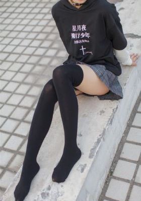 少女韩国电视剧在线观看完整版_高清国产国语三级