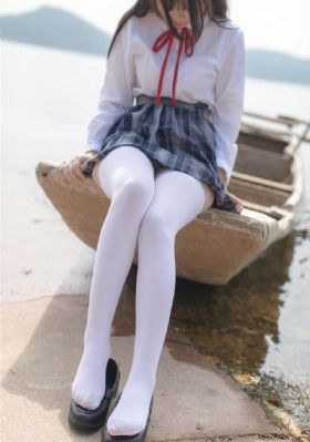 《为有暗香来》_HD动漫免费观看